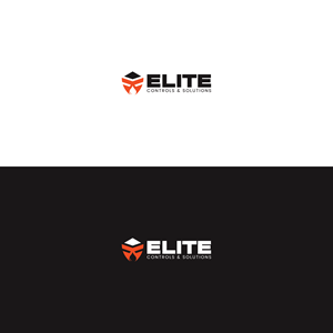 Logo Design by Verified artistry (Design garden) for this project | Design: #34754018