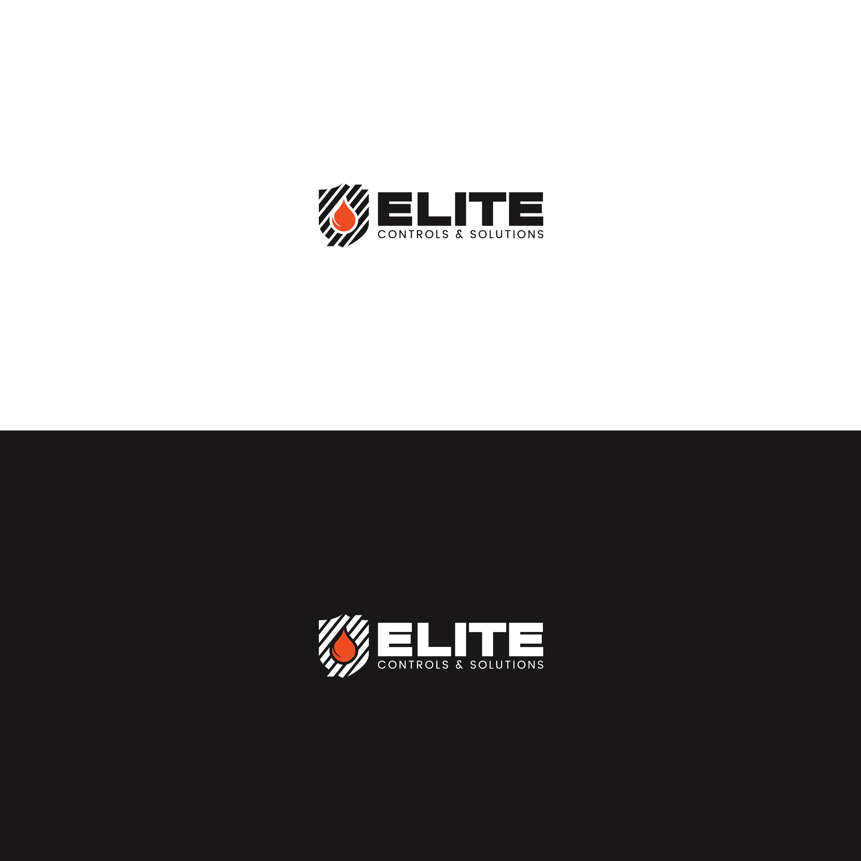 Logo Design by Verified artistry (Design garden) for this project | Design #34754019