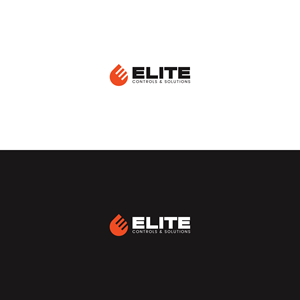 Logo Design by Verified artistry (Design garden) for this project | Design: #34754074