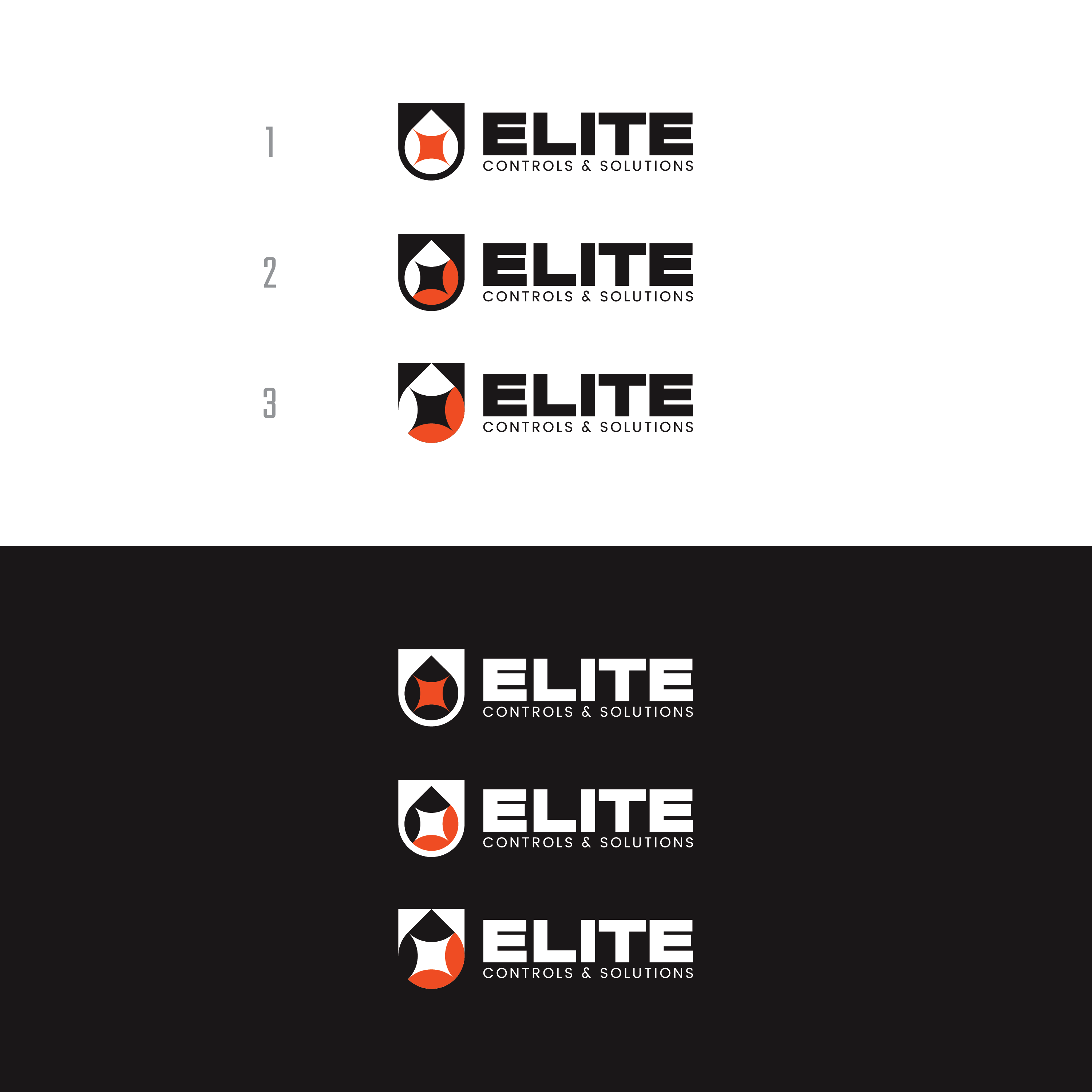 Logo Design by Verified artistry (Design garden) for this project | Design #34754075