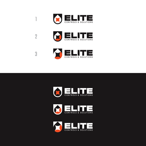 Logo Design by Verified artistry (Design garden) for this project | Design: #34754075