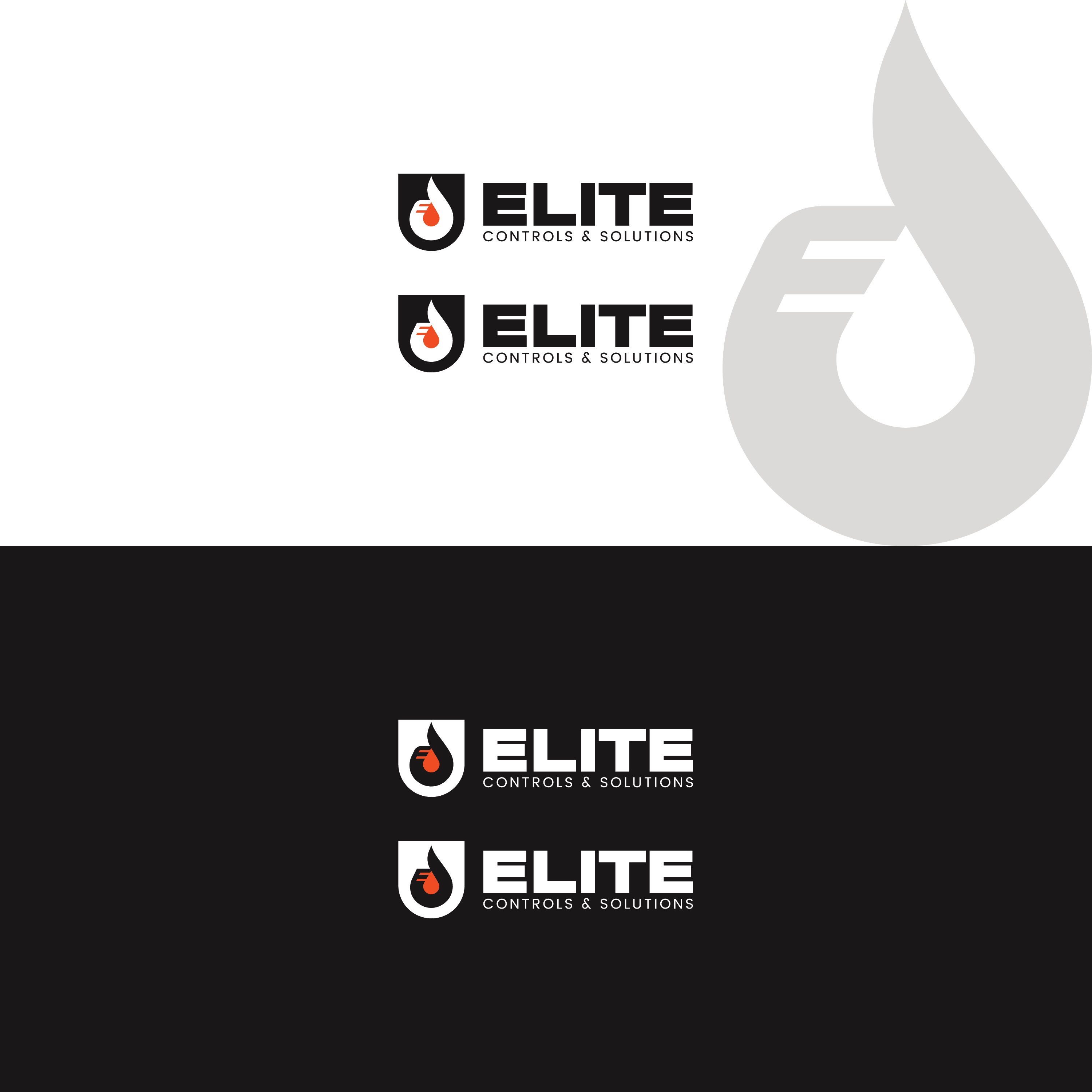 Logo Design by Verified artistry (Design garden) for this project | Design #34754157