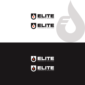 Logo Design by Verified artistry (Design garden) for this project | Design: #34754157