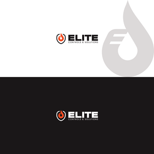 Logo Design by Verified artistry (Design garden) for this project | Design: #34754160