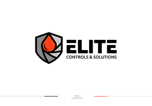 Logo Design by Art Ponds
