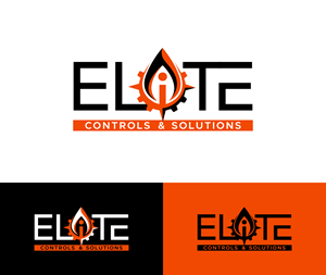Logo Design by debdesign for this project | Design: #34738487