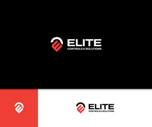 Logo Design by Greedin for this project | Design: #34723529