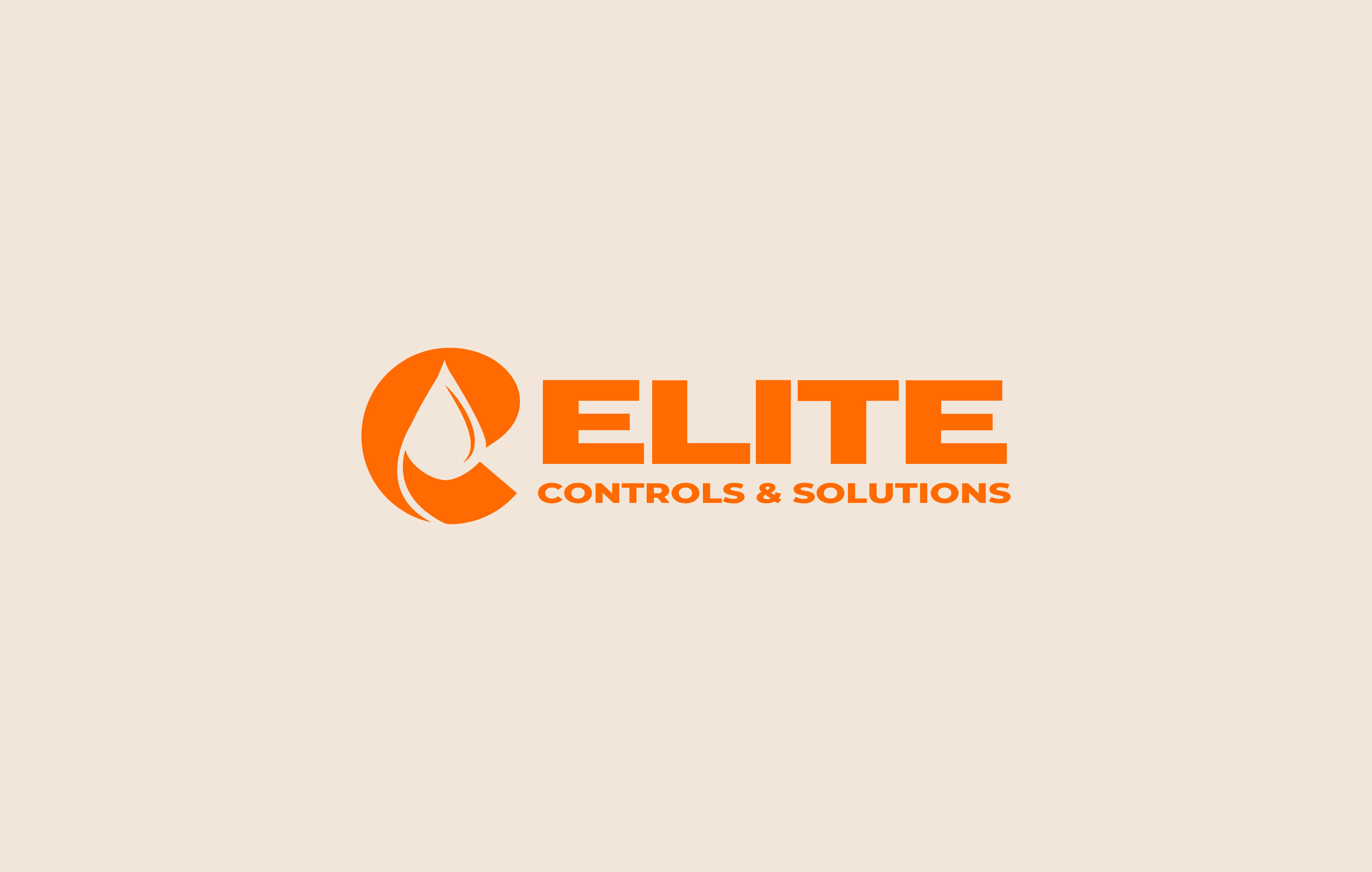 Logo Design by zeykan for this project | Design #34744703