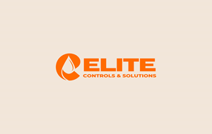 Logo Design by zeykan for this project | Design #34744703