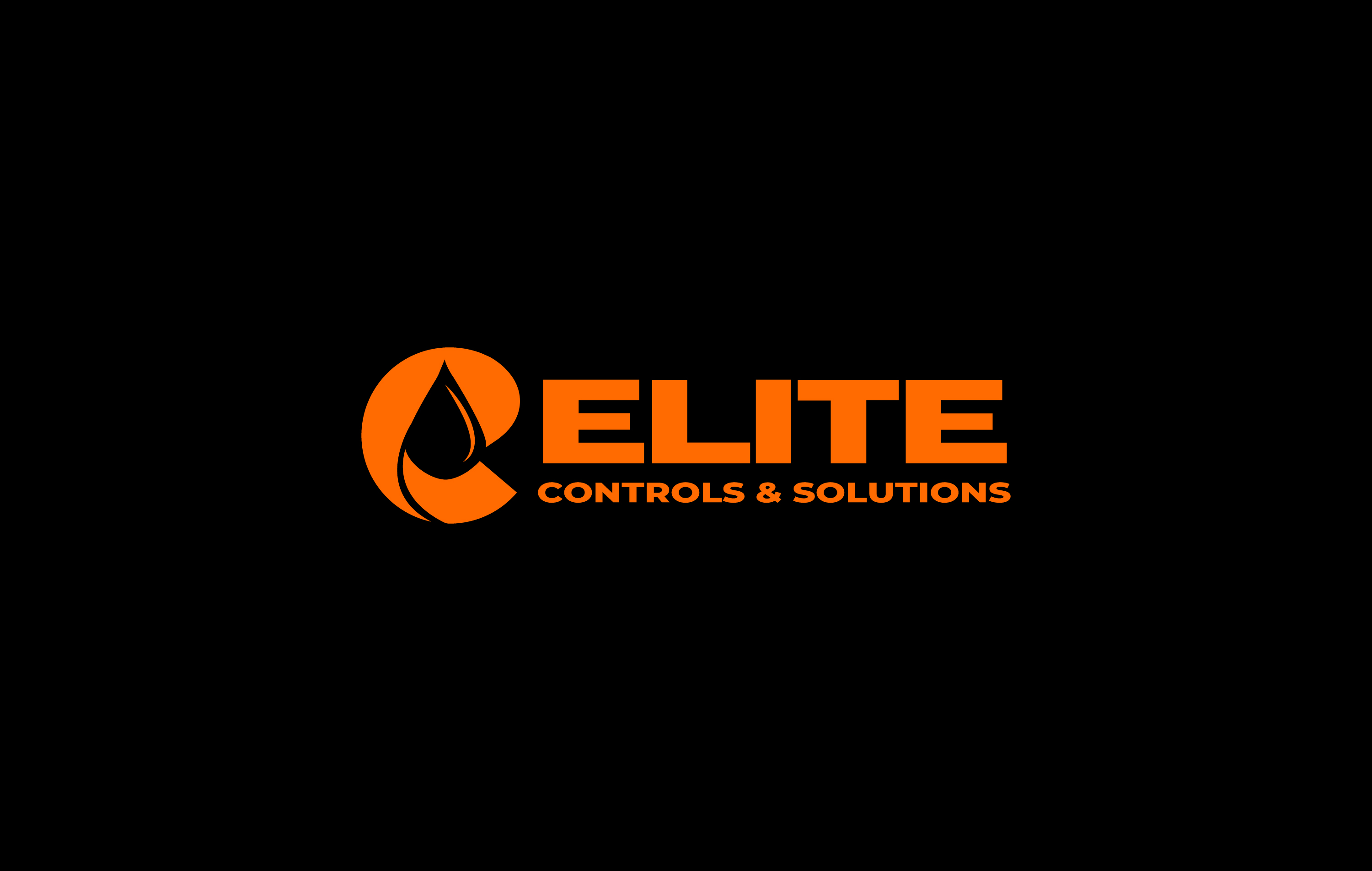Logo Design by zeykan for this project | Design #34744709