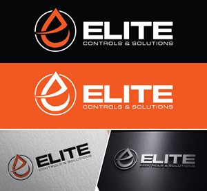 Logo Design by Atec for this project | Design: #34724456