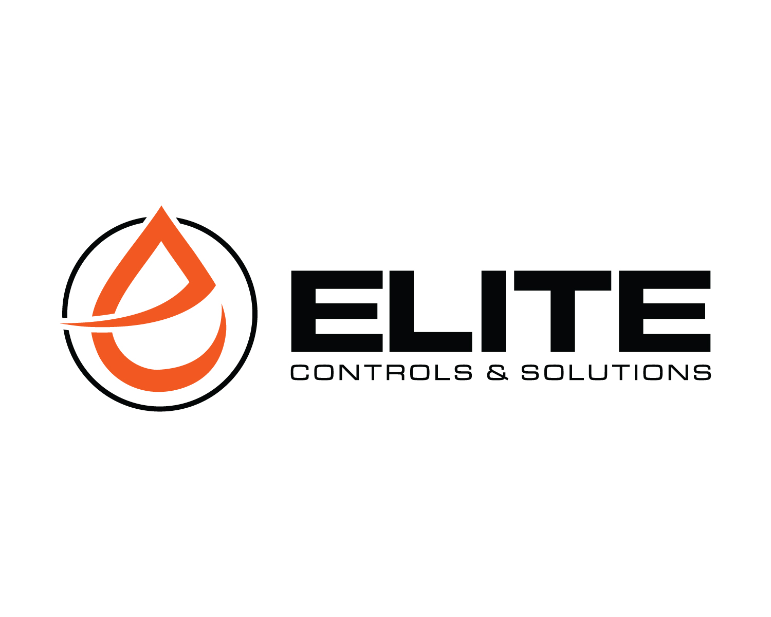 Logo Design by Atec for this project | Design #34724457