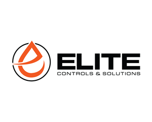 Logo Design by Atec for this project | Design: #34724457