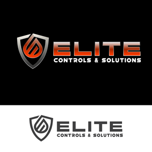 Logo Design by techteam761 for this project | Design #34747737