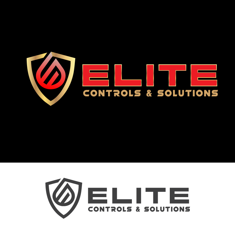 Logo Design by techteam761 for this project | Design #34747753