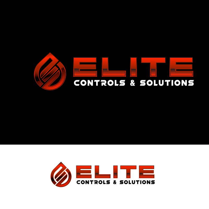 Logo Design by techteam761 for this project | Design #34747833