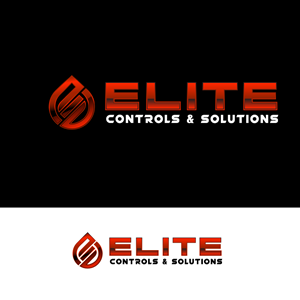 Logo Design by techteam761 for this project | Design: #34747833