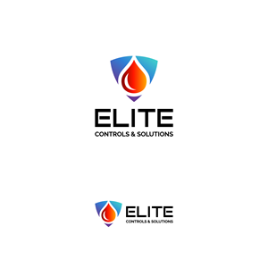 Logo Design by dicubit for this project | Design: #34754053