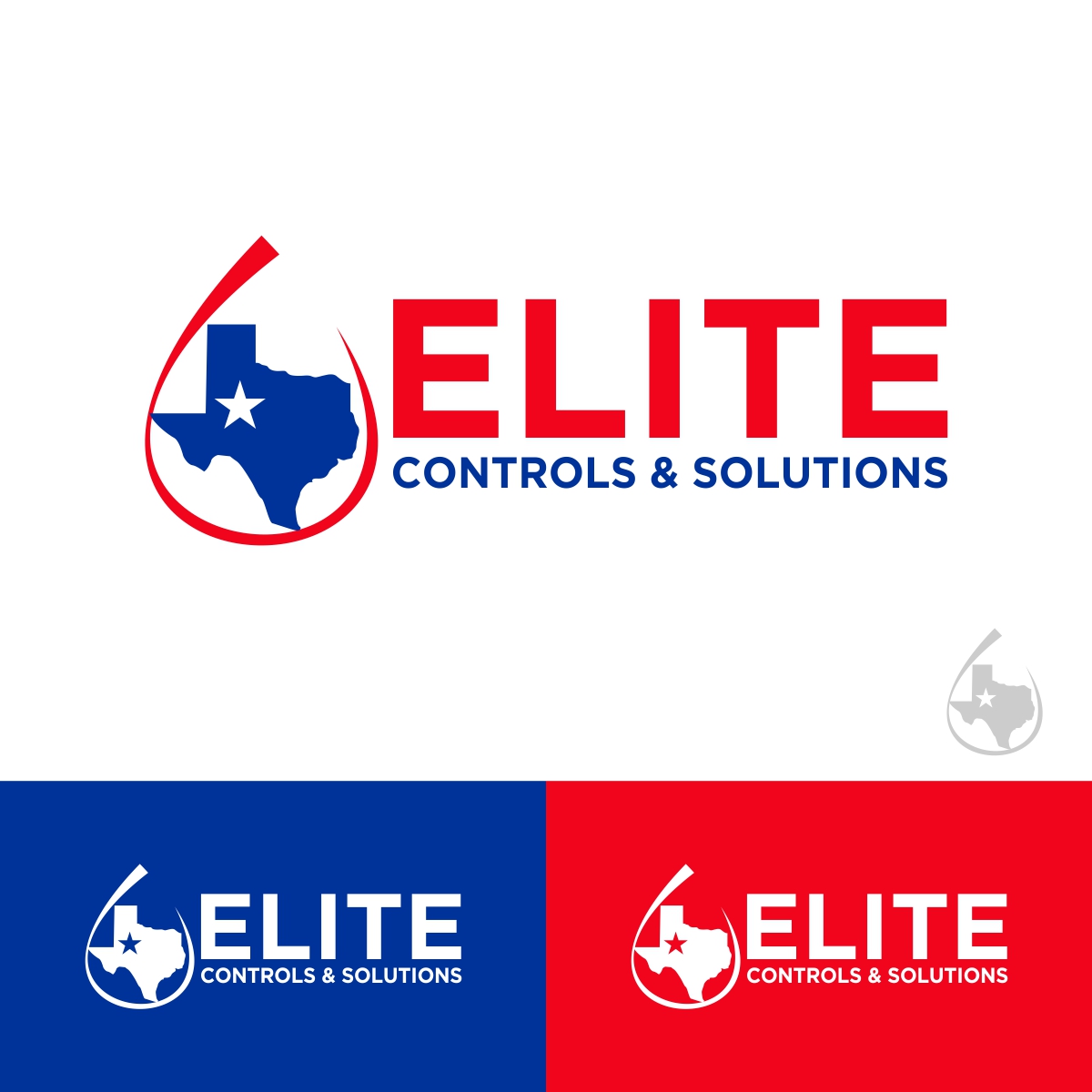 Logo Design by fly  design for this project | Design #34723356