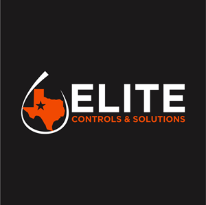 Logo Design by fly  design for this project | Design: #34723357