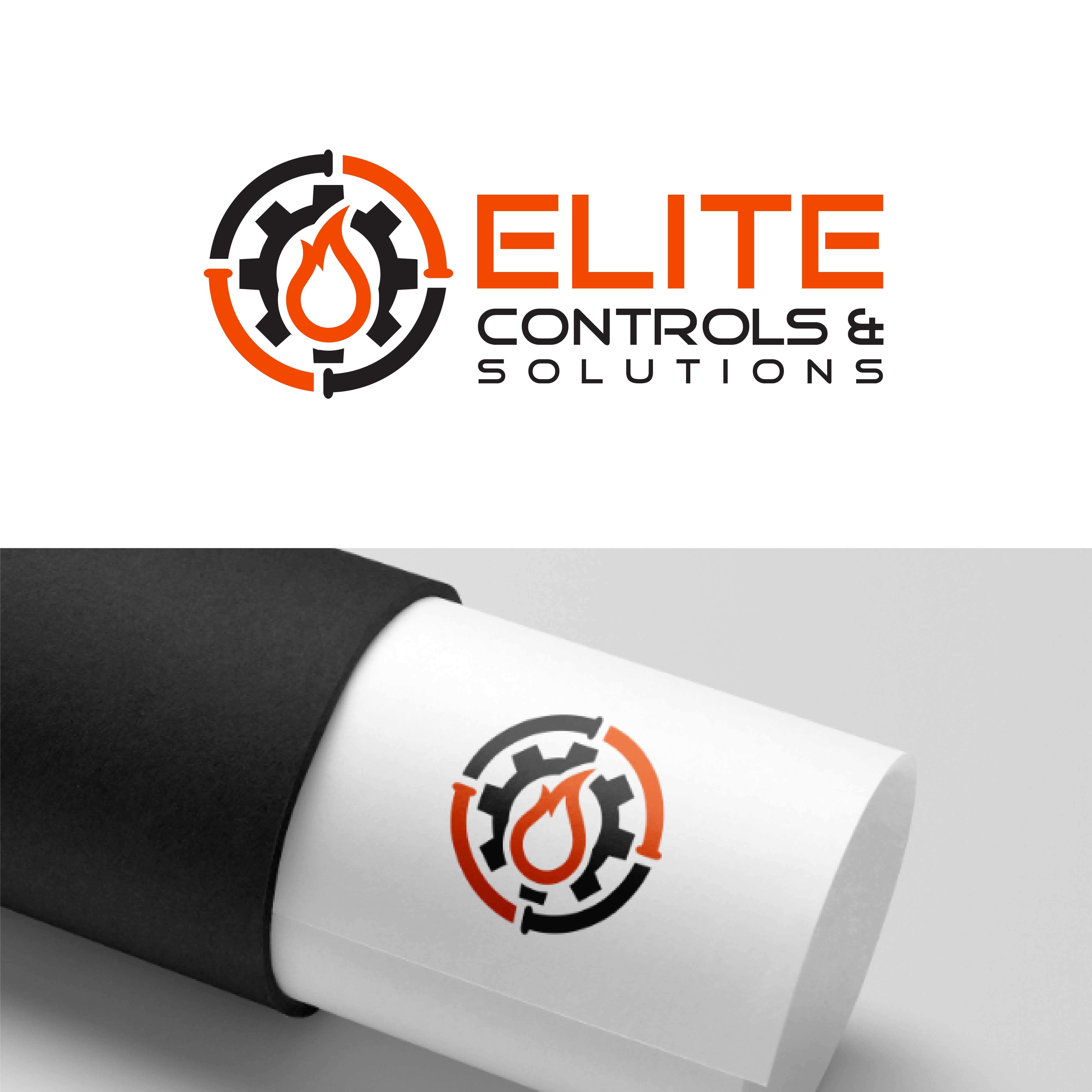 Logo Design by fly  design for this project | Design #34723358