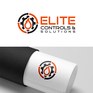 Logo Design by fly  design for this project | Design: #34723358