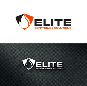 Logo Design by fly  design for this project | Design: #34723359