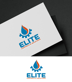 Logo Design by fly  design for this project | Design: #34723360