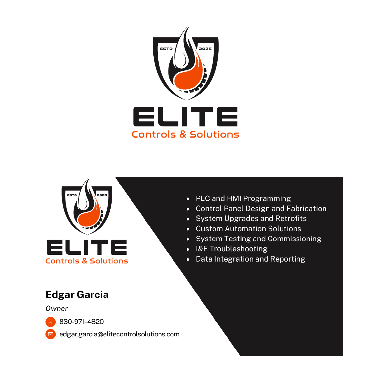 Logo Design by fly  design for this project | Design #34723375