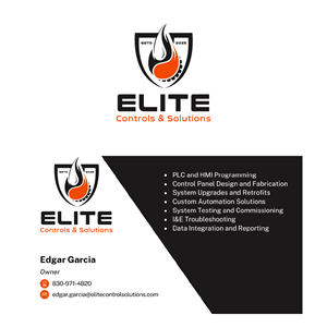 Logo Design by fly  design for this project | Design: #34723375