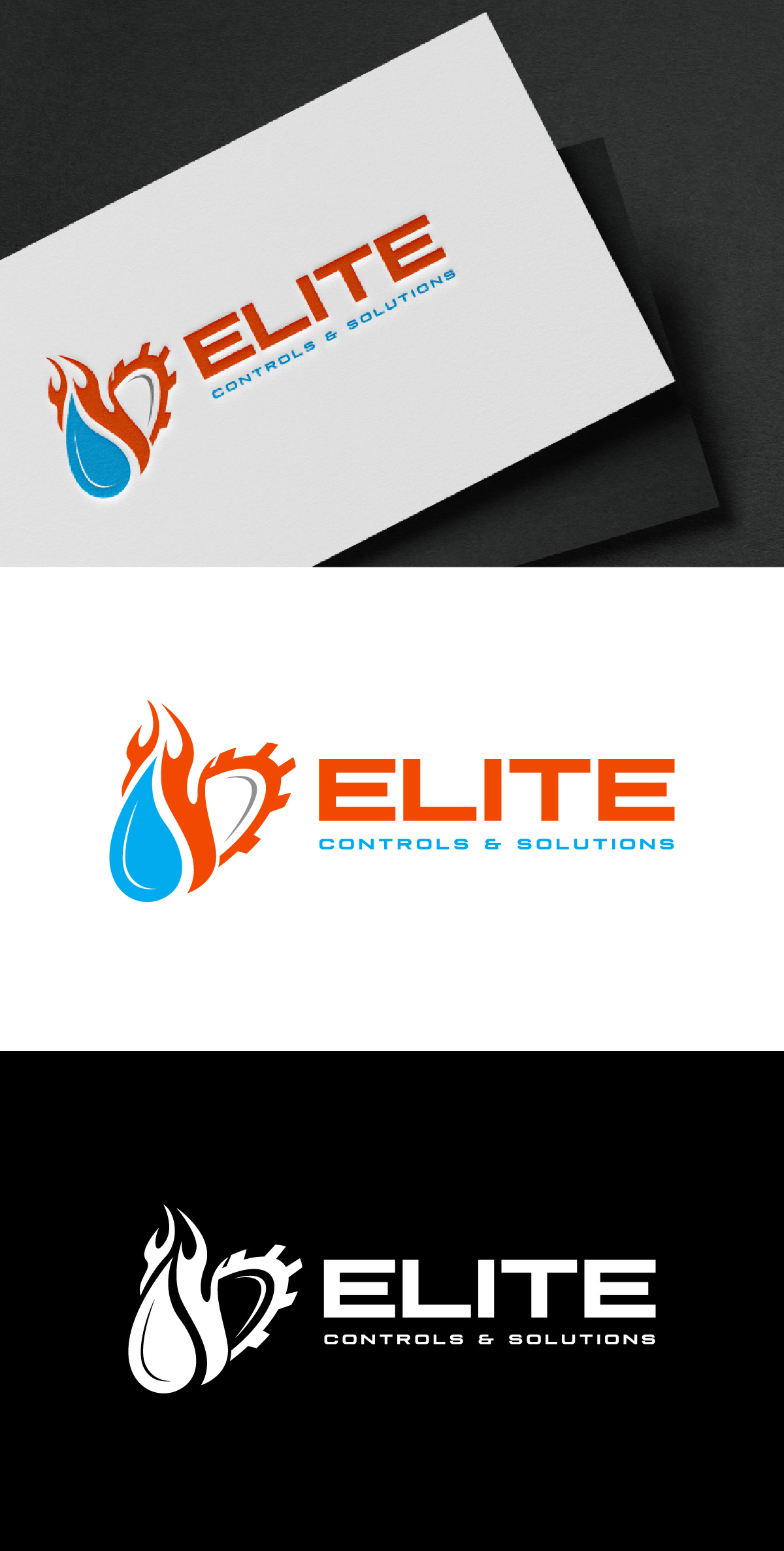 Logo Design by fly  design for this project | Design #34723376
