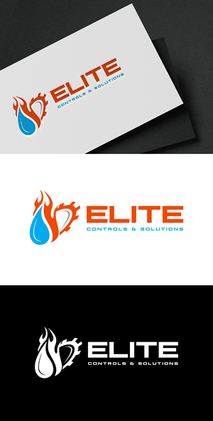 Logo Design by fly  design for this project | Design: #34723376