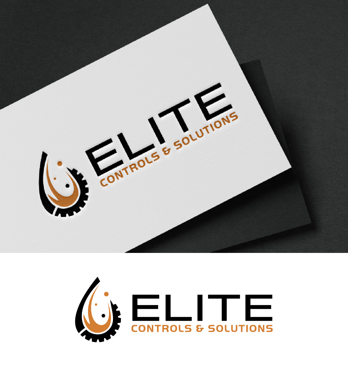 Logo Design by fly  design for this project | Design #34723377