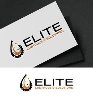 Logo Design by fly  design for this project | Design: #34723377