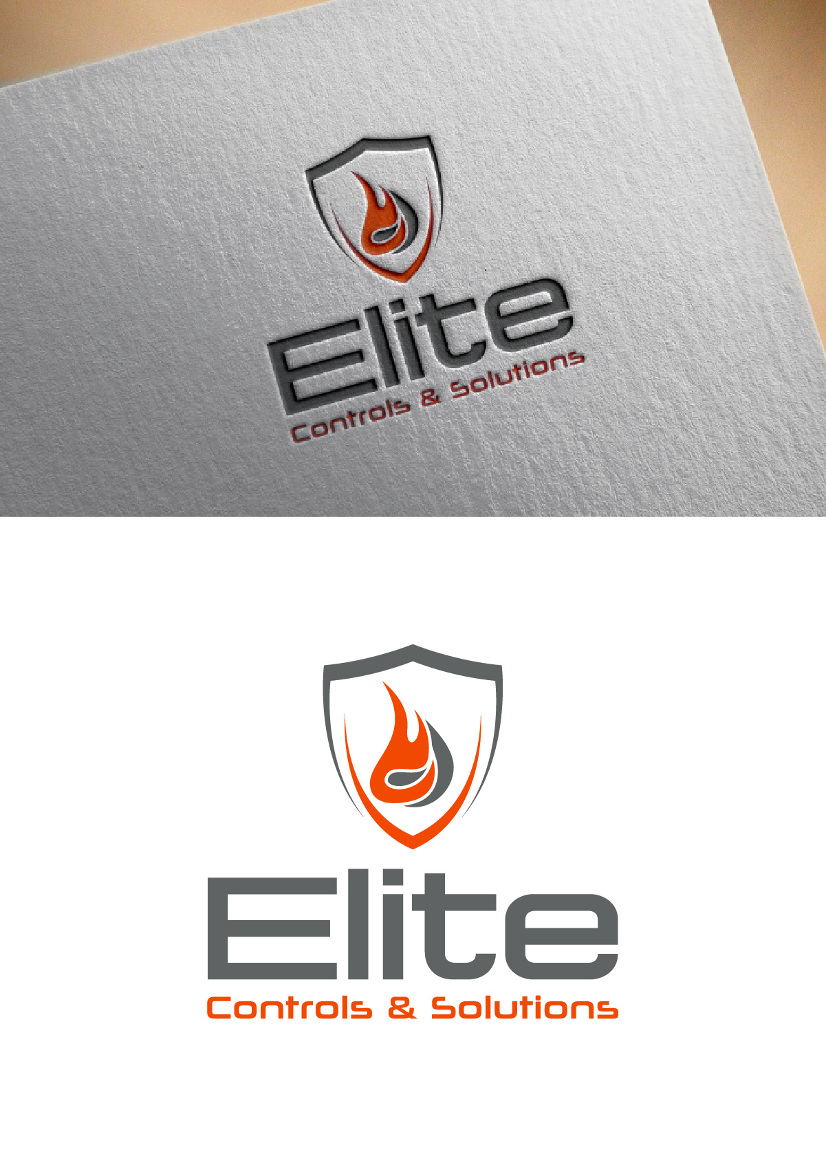 Logo Design by fly  design for this project | Design #34723378