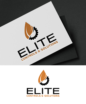 Logo Design by fly  design for this project | Design: #34723379