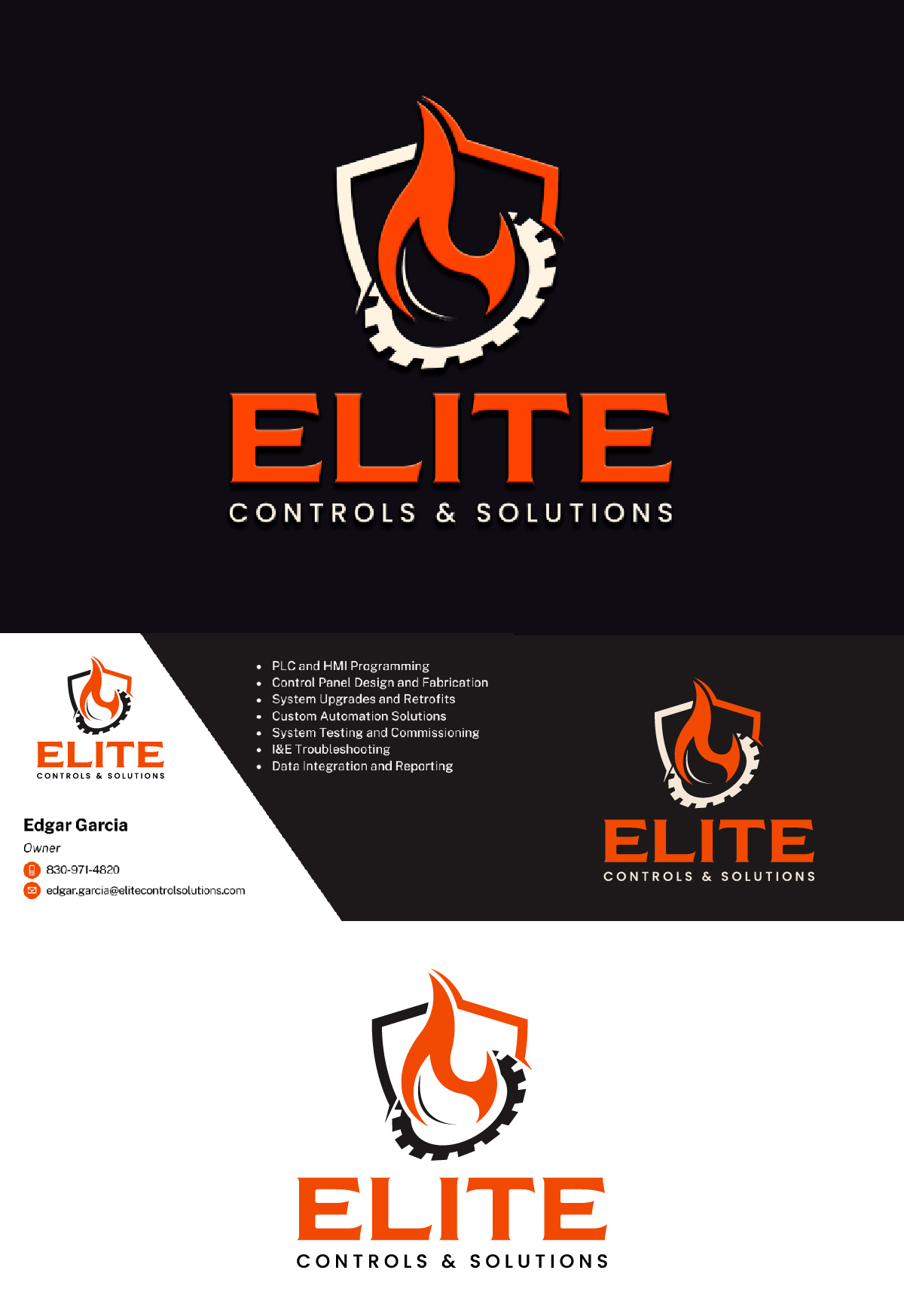 Logo Design by fly  design for this project | Design #34723382