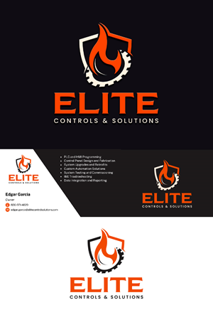 Logo Design by fly  design for this project | Design: #34723382