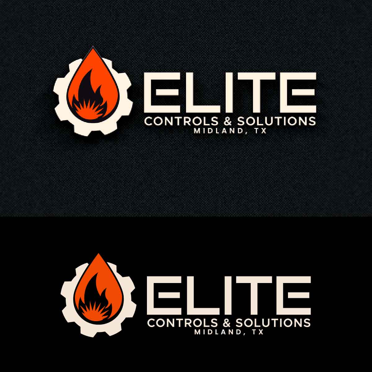 Logo Design by fly  design for this project | Design #34723383
