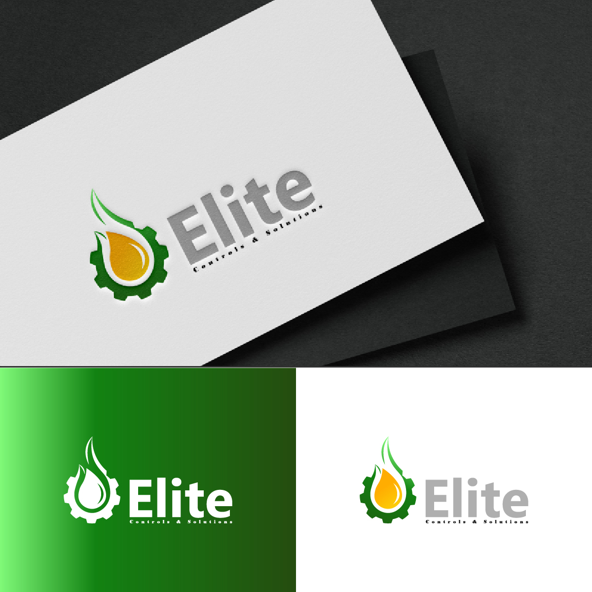Logo Design by fly  design for this project | Design #34723384