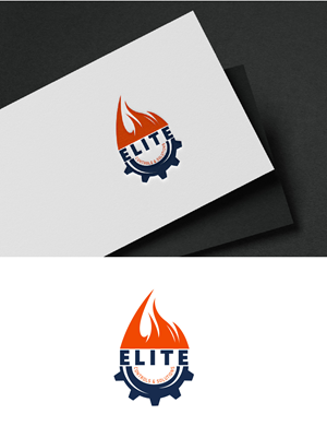 Logo Design by fly  design for this project | Design: #34723386