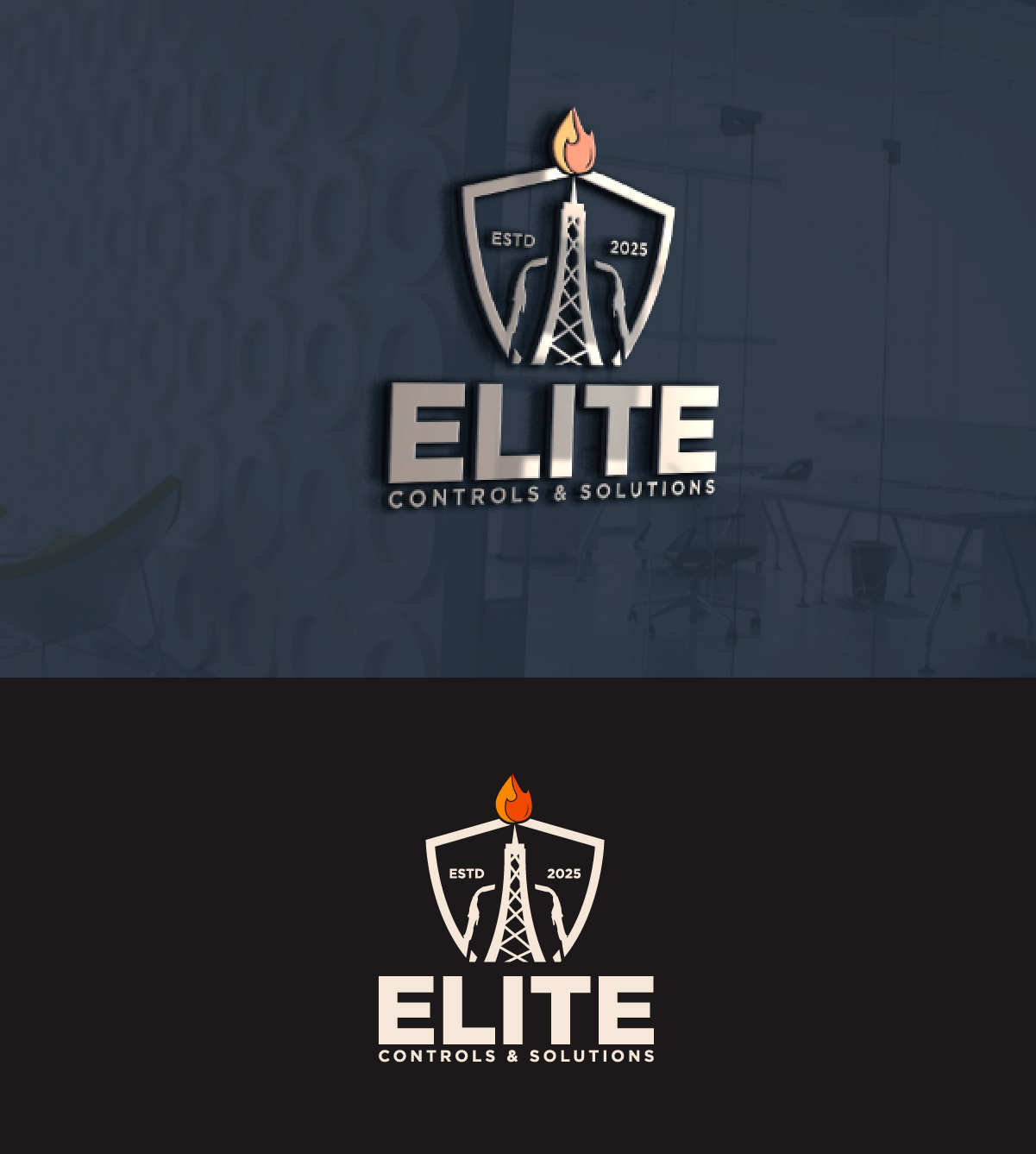 Logo Design by fly  design for this project | Design #34728177