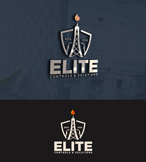 Logo Design by fly  design for this project | Design: #34728178