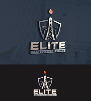 Logo Design by fly  design for this project | Design: #34728179