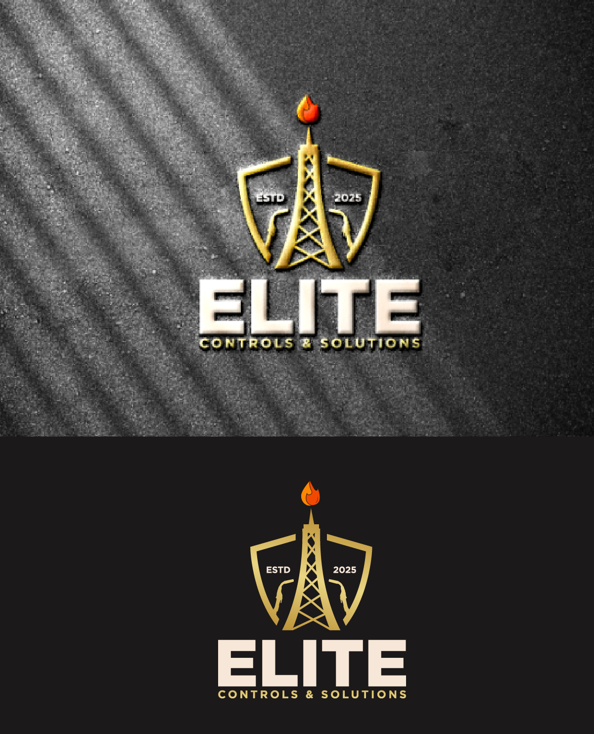 Logo Design by fly  design for this project | Design #34728180