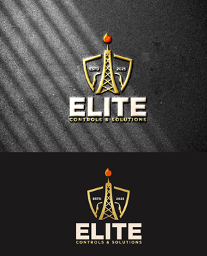 Logo Design by fly  design for this project | Design: #34728180