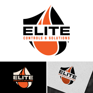 Logo Design by DesignLima for this project | Design: #34726622