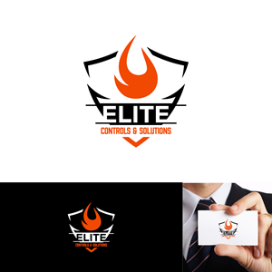 Logo Design by DesignLima for this project | Design: #34726623