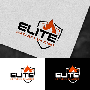 Logo Design by DesignLima for this project | Design: #34726624