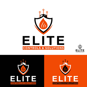 Logo Design by DesignLima for this project | Design: #34726625